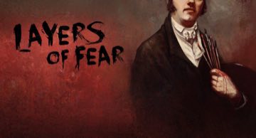 Прохождение Layers of Fear. Альтернативные концовки