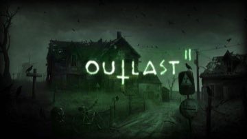 Прохождение Outlast 2. Как пройти мимо женщины с топором