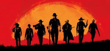 Red Dead Redemption 2 - где найти все амулеты Ловец снов