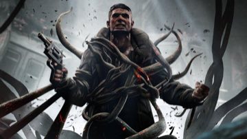 Remnant: From the Ashes - где найти все сеты (наборы) брони