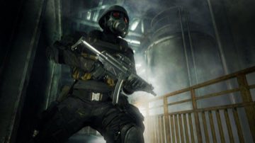 Resident Evil 2 Remake - как найти все набедренные сумки и увеличить инвентарь