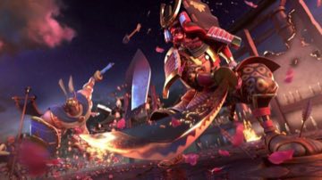 Rise of Kingdoms - самые важные здания для прокачки