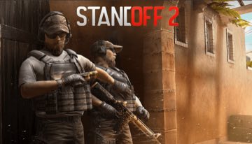 Standoff 2 - гайд и советы для новичков