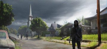 State of Decay 2 - лучшее оружие