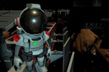 Stationeers