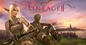 Актуальность Lineage 2 в 2026 году: стоит ли начинать?