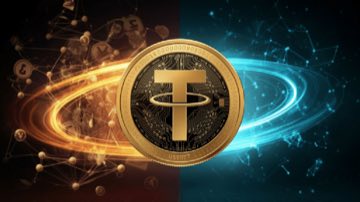 Топ-10 ошибок при покупке USDT за рубли в 2026 году и как их избежать