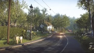 Топ-5 игр про экскурсии: почувствуй себя настоящим гидом