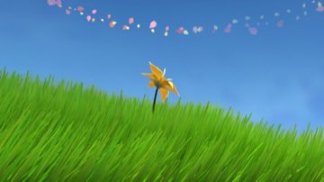 Топ игр про цветы - самые атмосферные и расслабляющие проекты