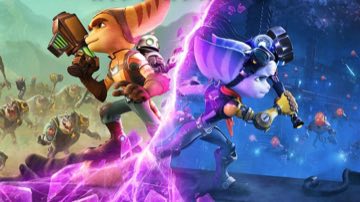 Топ лучших игр на PS5: что стоит попробовать