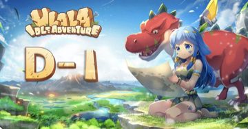 Ulala: Idle Adventure - гайд по классам, плюсы и минусы