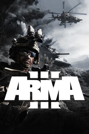 В War Thunder стартовал второй этап коллаборации с Senrai Maidens