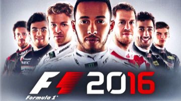 Вылетает F1 2016? Не запускается? Отсутствуют файлы DLL? Нет обратной связи руля? - Решение про…