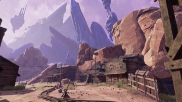 Вылетает Obduction? Зависает, лагает или не запускается? Низкий FPS? - Решение проблем