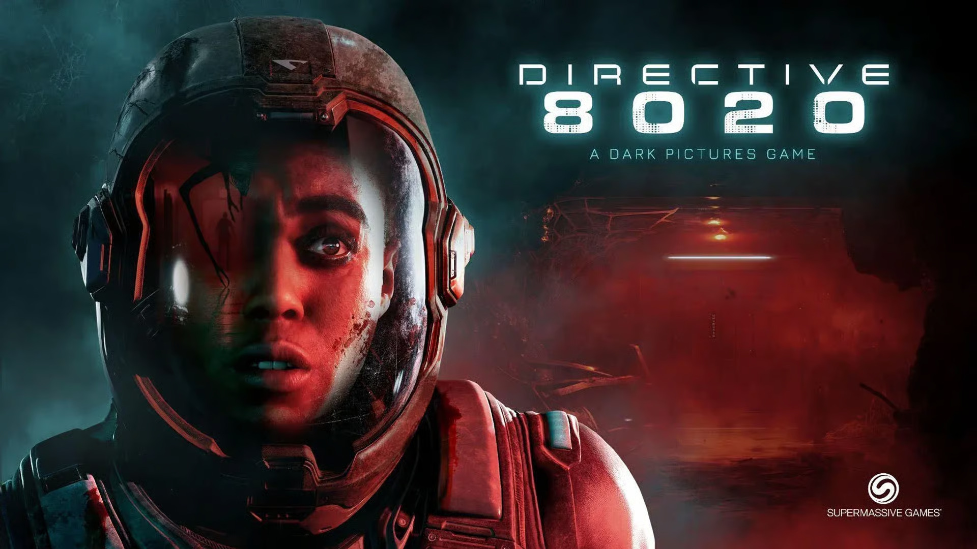 Гайд по достижениям в The Dark Pictures Anthology: Directive 8020