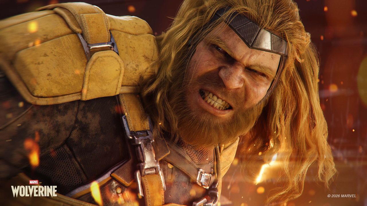 Итоги State of Play 2026: анонс новой God of War, Wolverine и другие премьеры